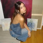 ludopaints profile picture