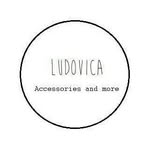 ludovicabsas profile picture