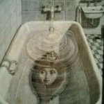 ludovicapellegatta profile picture