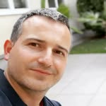 ludovicferriere profile picture