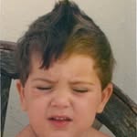 ludovicjamesdias profile picture