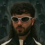 ludovico.esposito profile picture