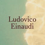 ludovico_einaudi profile picture