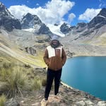 ludpelomundo profile picture
