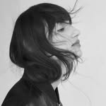 ludtkebruna profile picture