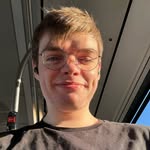 ludwig.35 profile picture