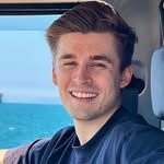 ludwigahgren profile picture