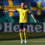 ludwigaugustinsson profile picture