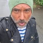 ludwigbenssoussan profile picture