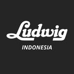 ludwigdrums.id profile picture