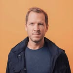ludwigfavre profile picture