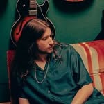 ludwiggoransson profile picture