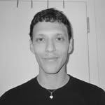 ludwighurtado profile picture
