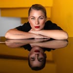 ludwika_paleta