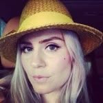 luella87 profile picture