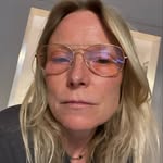 luellabartley profile picture