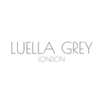 luellagreylondon profile picture