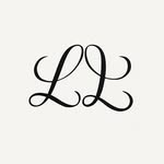 luellalengths profile picture