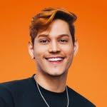 luelvesfelix profile picture