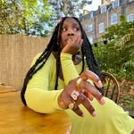 luenagamaa profile picture
