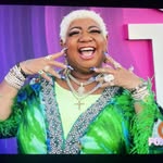 luenell profile picture