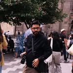 luenjg profile picture