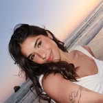 lufaccioli profile picture