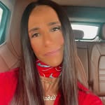 lufasanooficial profile picture