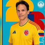 luferal70 profile picture
