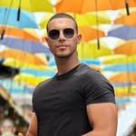luferblanber profile picture