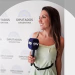lufernandezsosa profile picture
