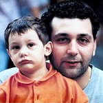 luferrillo profile picture