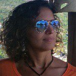 luferrsouza profile picture