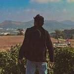 luffy.s_mentality profile picture
