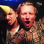 lufieem profile picture