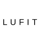lufit.ind profile picture