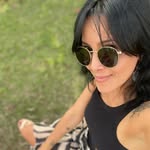lufmoreno profile picture