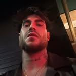 lufreee profile picture