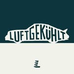 luftgekuhlt profile picture