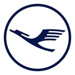 lufthansa profile picture