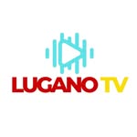 luganotv_ profile picture