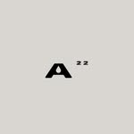 luganzaoficial profile picture