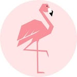 lugaresflorida profile picture