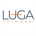 luga_swimwear profile picture