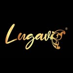 lugavimx profile picture