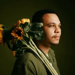 lugcxz profile picture