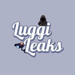 luggileaks profile picture