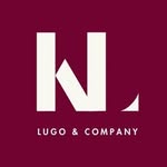 lugo_co profile picture