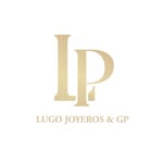 lugojoyerosygp profile picture