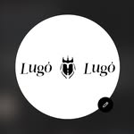 lugolugobrothers profile picture